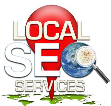 Local-SEO-Services