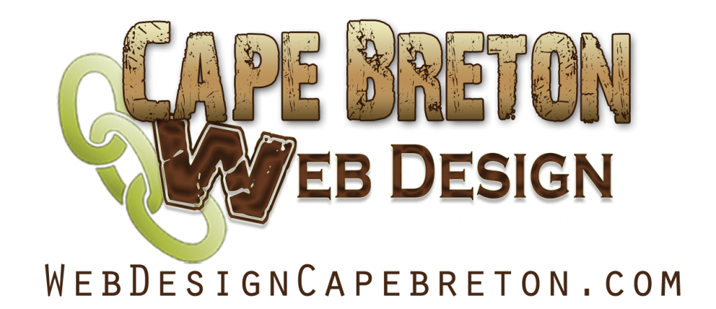cape-breton-web-design